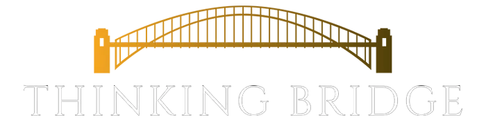 ThinkingBridge Tools
